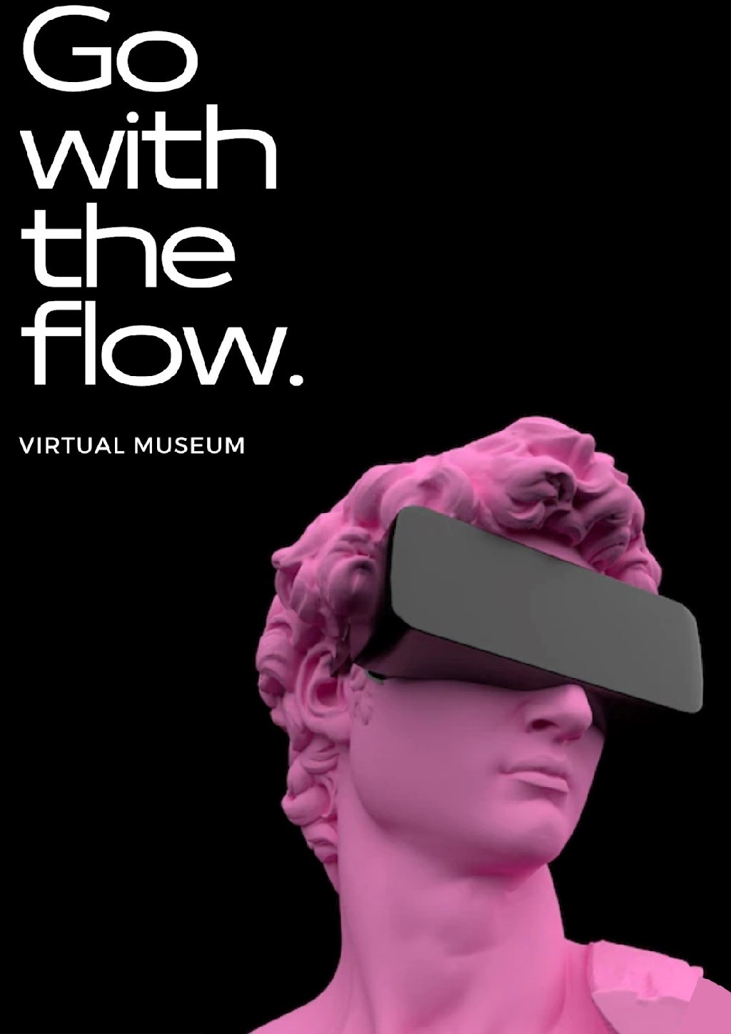 The Virtual Museum (Sanal Müze) Etwinning Projesi